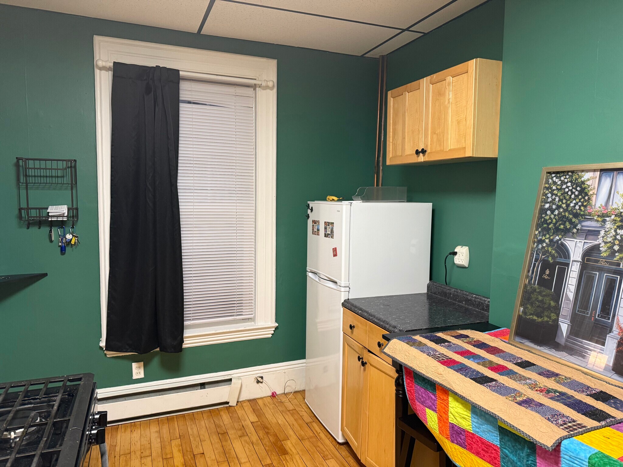 Building Photo - 8 Pleasant Ave