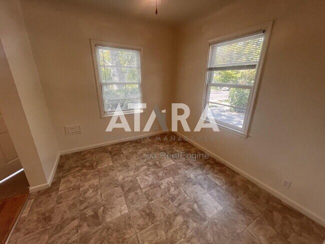 Building Photo - 1143 S 1700 E