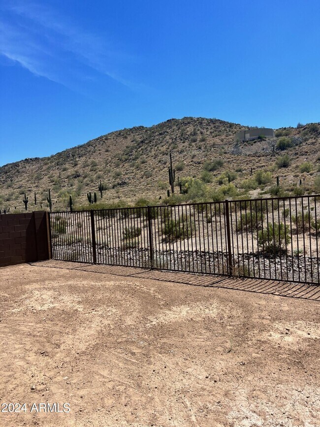 Building Photo - 1339 Flintlock Dr