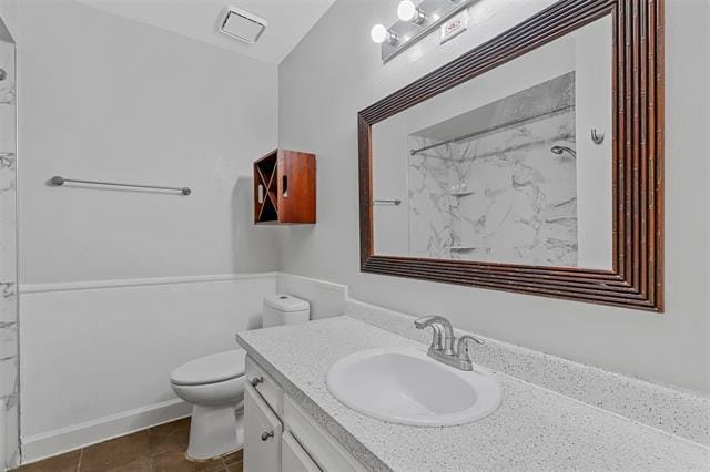 Building Photo - 2504 S Fielder Rd