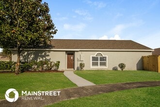 Building Photo - 5624 New Cambridge Rd