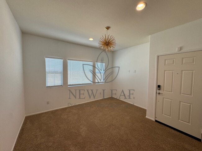 Building Photo - 10599 Topaz Ave