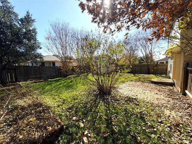 Building Photo - 14333 Teacup Ln