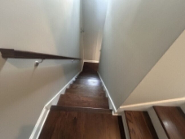 Building Photo - Location, Location , Location with this Be...