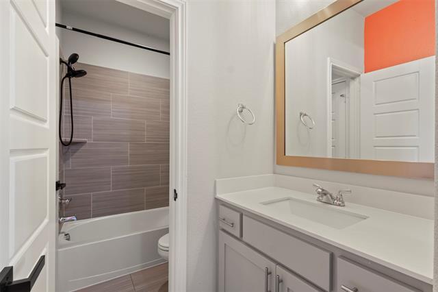 Building Photo - 2017 Snapdragon Rd