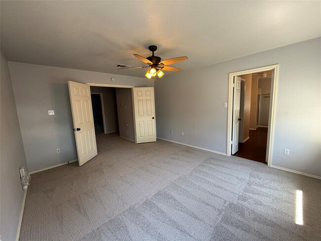 Building Photo - 14704 Noya Dr