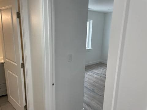 Building Photo - 3-6 month Lease- Beautiful Basement Apartment with Private Entrance