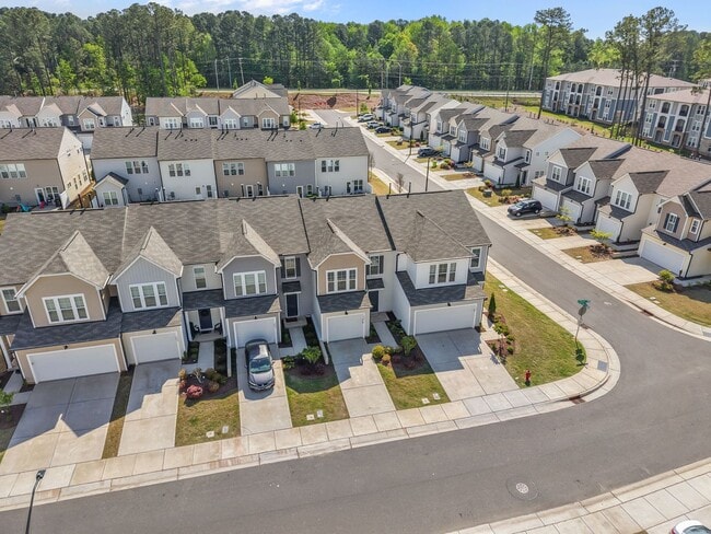Building Photo - 1631 Glacier Dr