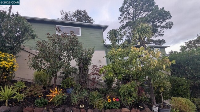 Building Photo - 1672 Terrace Rd