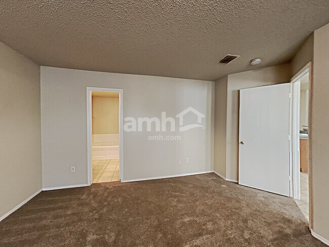 Building Photo - 1546 Brandywine Ln