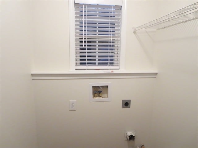 Building Photo - 506 Bass Chase NW