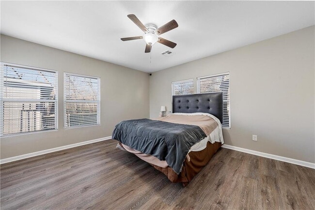 Building Photo - Charming 1 Bed, 1 Bath Rental in Waco, TX ...