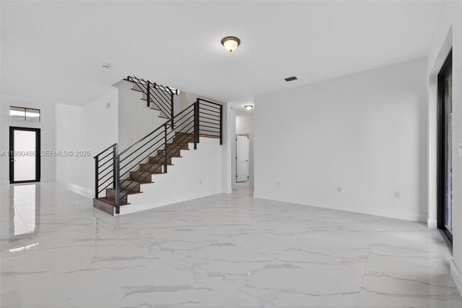 Building Photo - 15441 SW 20 Ln