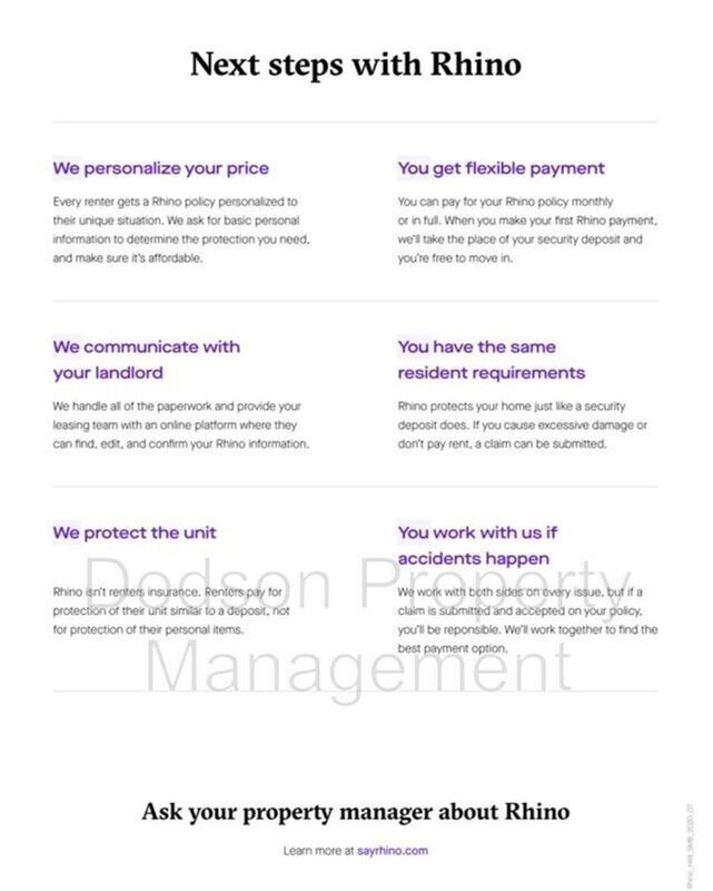 Building Photo - 412 Griffin Ave