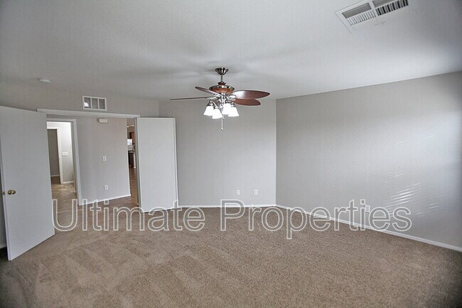Building Photo - 11835 W Via Montoya Dr