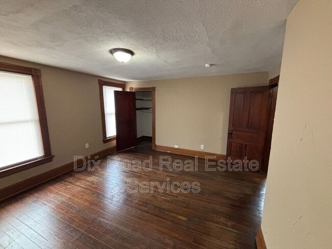 Building Photo - 155 Gordon Ave