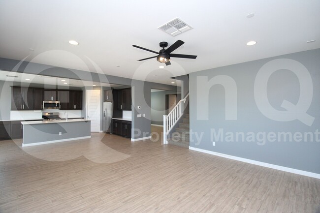 Building Photo - 31925 N 125th Ave