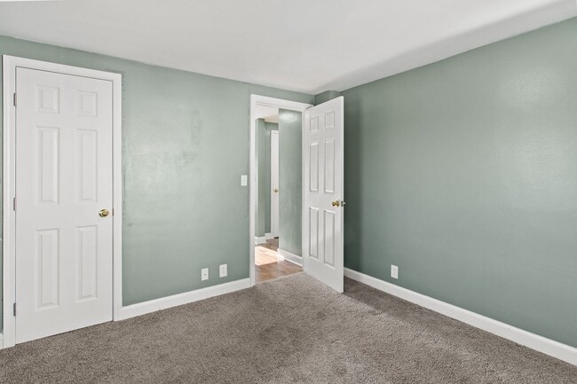 Building Photo - Charming 3-Bedroom Home in Newark, Ohio