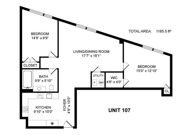 Building Photo - 311-315-315 West Side Ave