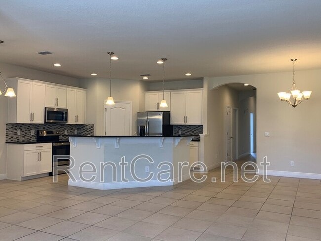 Building Photo - 14656 Trapper Rd