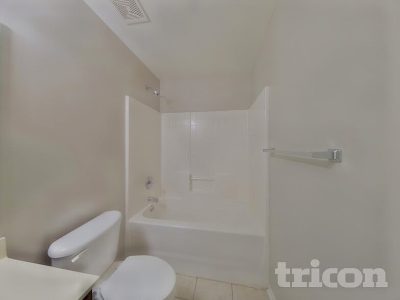 Building Photo - 588 Cotton Field Rd