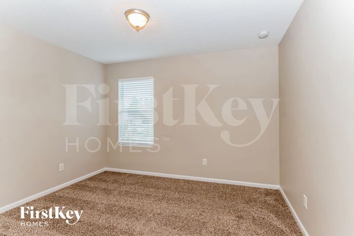 Building Photo - 2403 Christi Lakes Court