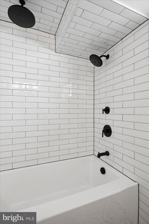 Building Photo - 5224 28th St N