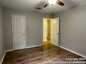 Building Photo - 4119 Medical Dr