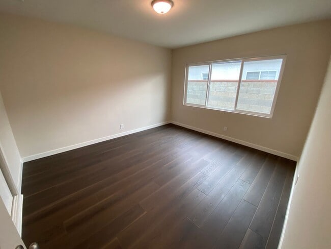 Building Photo - Beautifully Updated Home in the Heart of Central Torrance + Bonus Unit