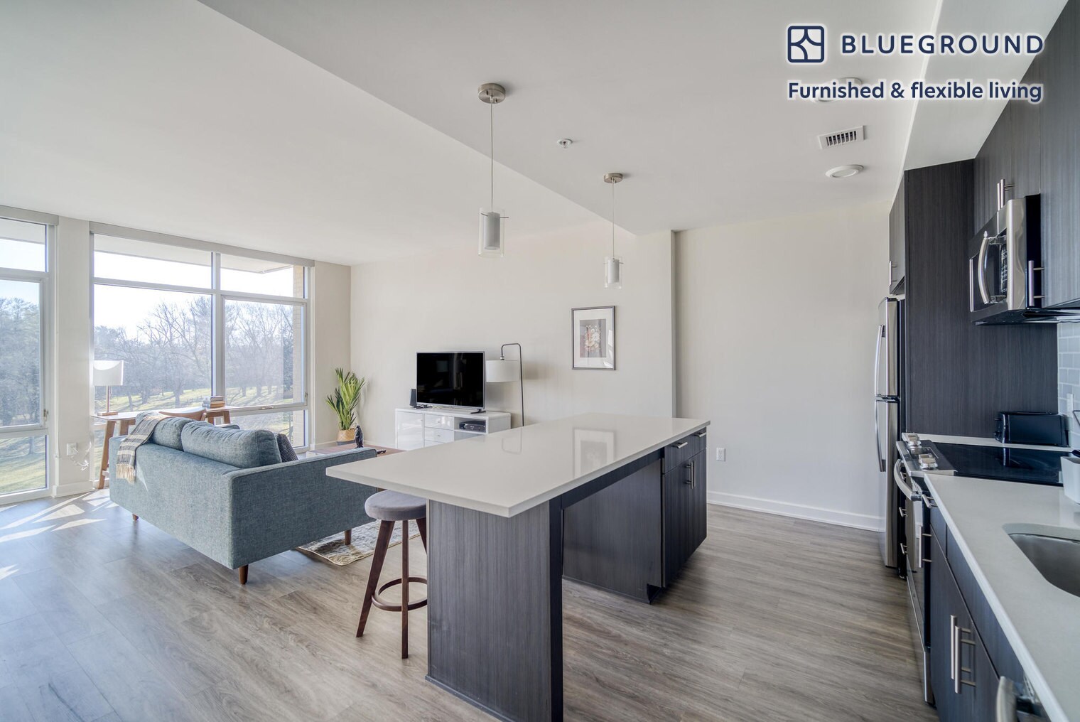 Building Photo - 7480 Birdwood Ave