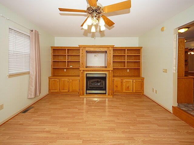 Building Photo - 104 Prospect Way