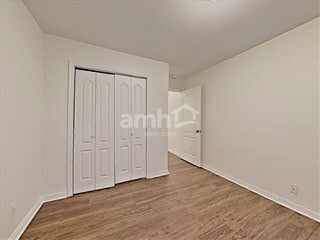 Building Photo - 2187 Spring Hill Cir