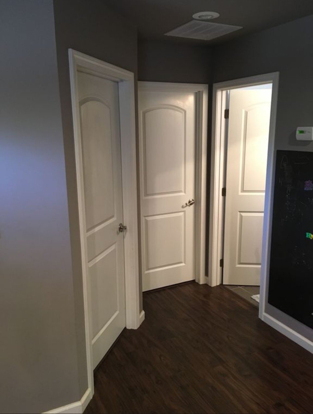 Building Photo - 497 Ripley 142e