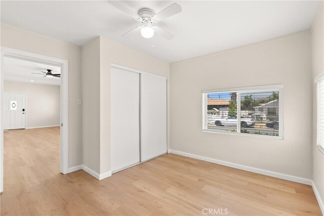 Building Photo - 421 W Sun Ave