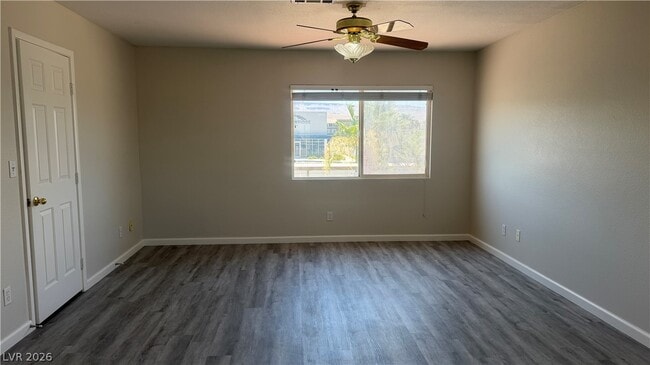 Building Photo - 5835 Rainbow Trout Ct