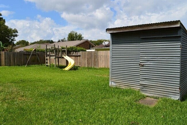 Building Photo - 3119 Rifle Gap Ln