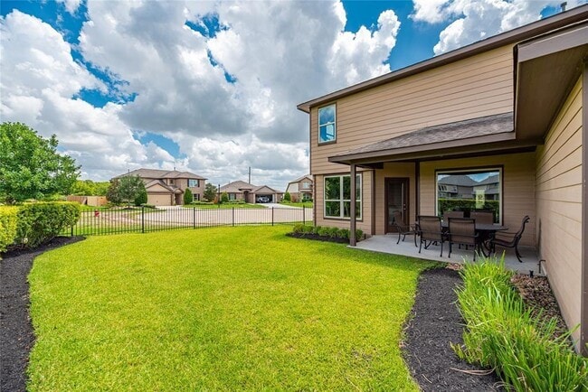 Building Photo - 28618 Abilene Park Ct