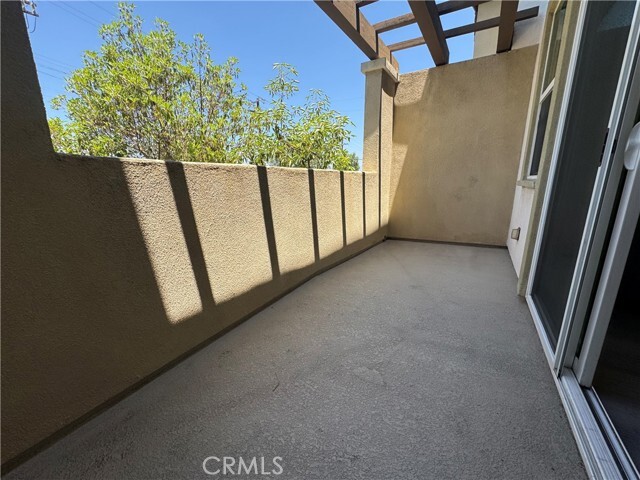 Building Photo - 7689 Sage Dr