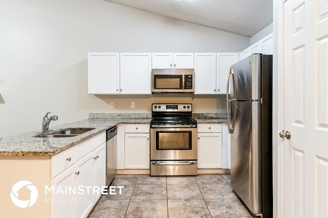 Building Photo - 234 Bainbridge Cir