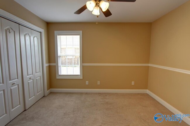 Building Photo - 13176 Arbor Ridge Dr