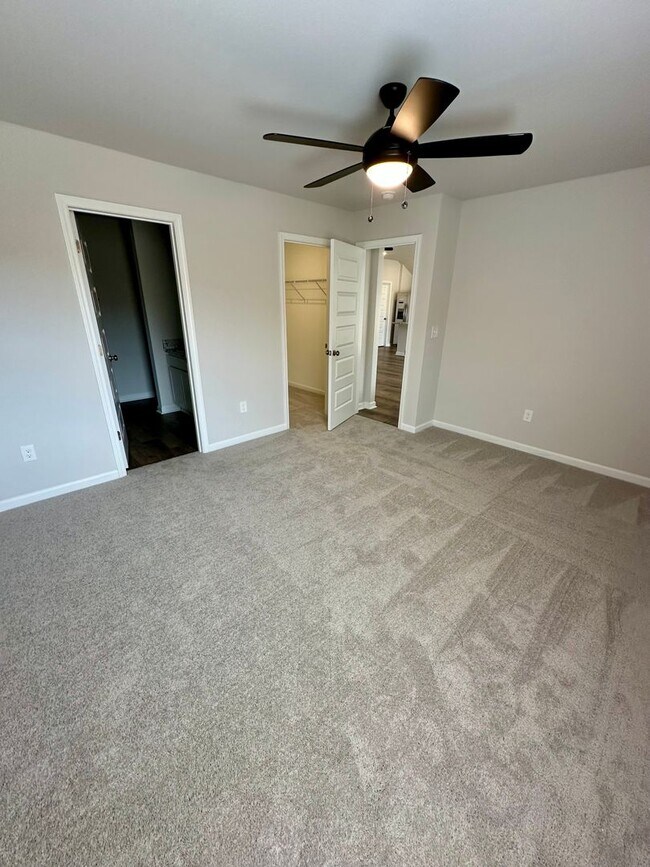 Building Photo - *MARCH FREE** Brand New  Three Bedroom | Two Bathroom Home in Odenville