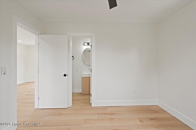 Building Photo - 301 W Rutgers St