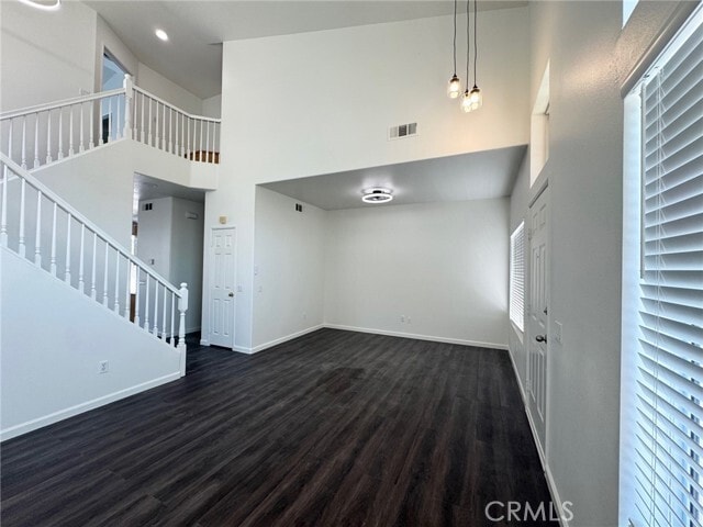 Building Photo - 919 Palermo Ln