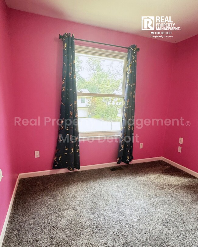 Building Photo - 2781 Majestic Ct