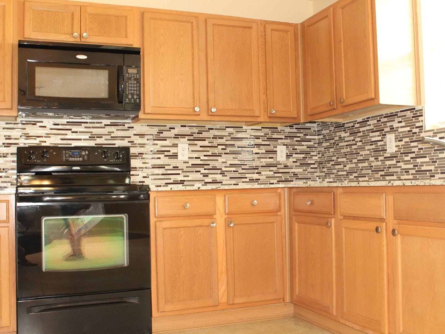 Building Photo - 12800 Cedar Hollow Dr