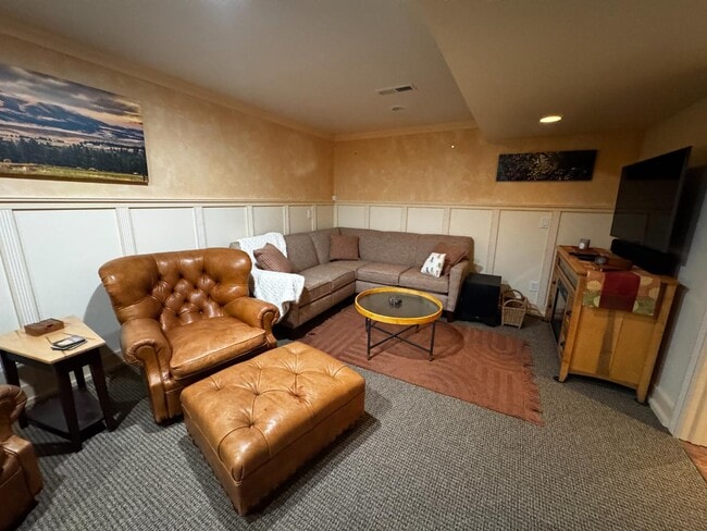 Building Photo - 1638 Stony Meadow Ln