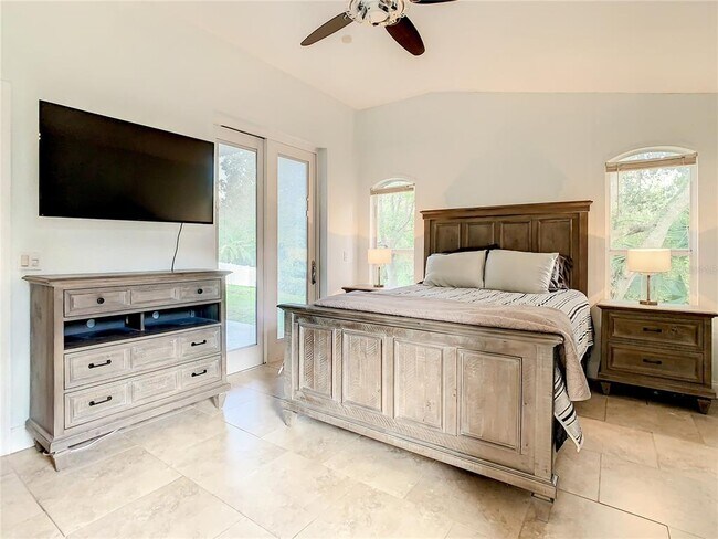 Building Photo - 1407 Trail Boss Ln