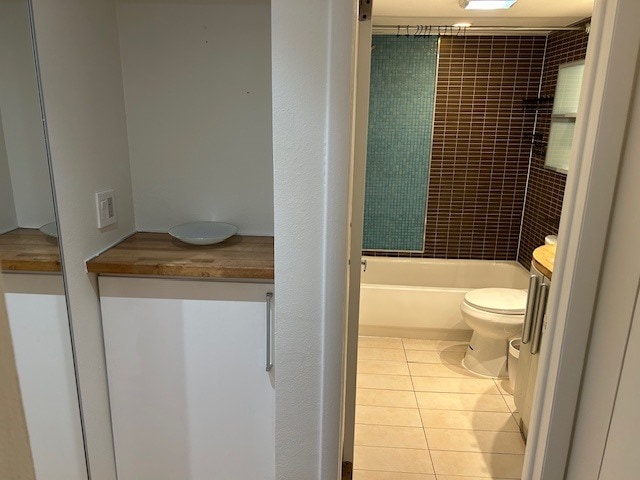 Building Photo - 534 4th Ave S