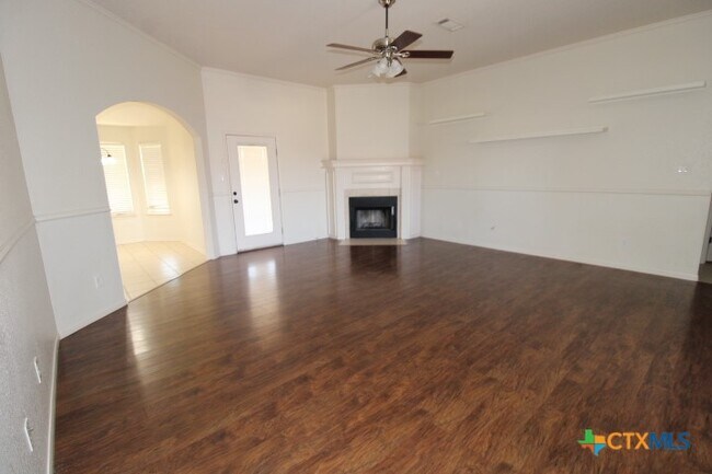 Building Photo - 3610 Armstrong County Ct