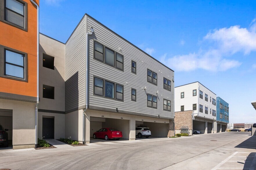 Building Photo - 5192 W Black Twig Dr